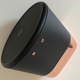 Illustration for article titled Aether Cone Review: A Little Speaker With Some Big Ambitions